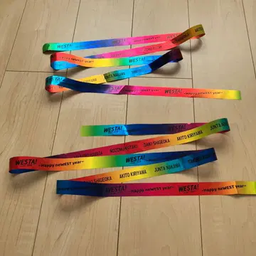 WESTA 은색 테이프 풀 2개 WEST.