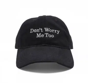 타투 스튜디오 야마다 TSY 야마다 렌 야마다 렌