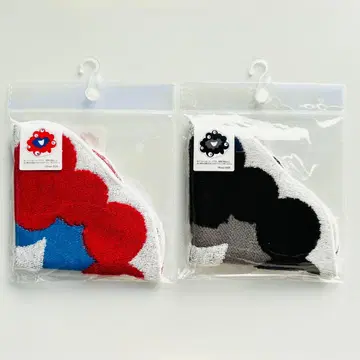 미야쿠미야쿠 손수건 다이컷 오사카 간사이 만국박람회 EXPO2025