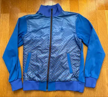 르꼬끄 골프 컬렉션 / 사이즈 LL