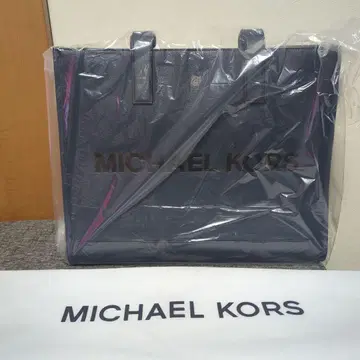 MICHAEL KORS 마이클코어스 미사용 새상품 미개봉