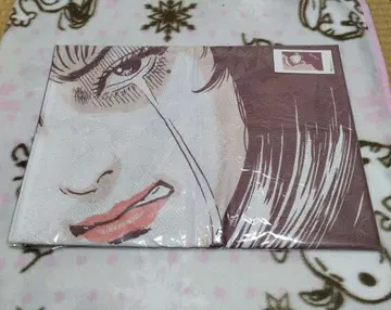 이토 준지 노렌