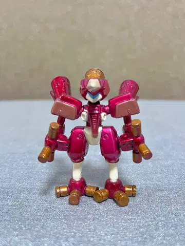 [ 레어템 ] 메다롯트 컬렉션 아크비틀