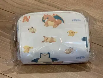 gelato pique 젤라또피케 포켓몬 수면 파우치 M