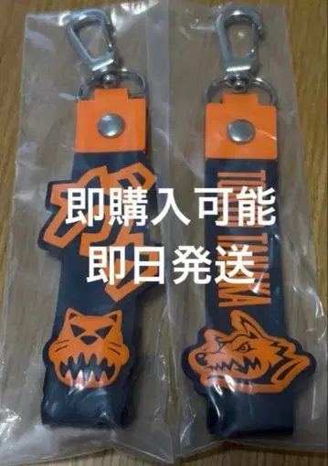 제일복권 MAN WITH A MISSION 15th K상