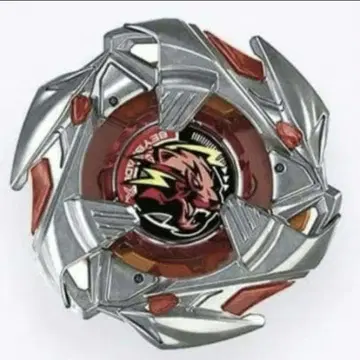 바이스 타이거 4-80LR 새상품