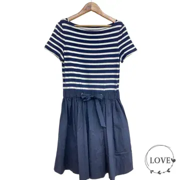 최종 가격 kate spade new york 케이트 스페이드 뉴 z1