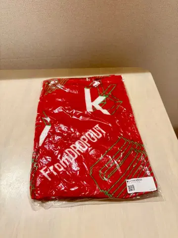 아키야마 키이로 타월 일귀일유 From DROPOUT