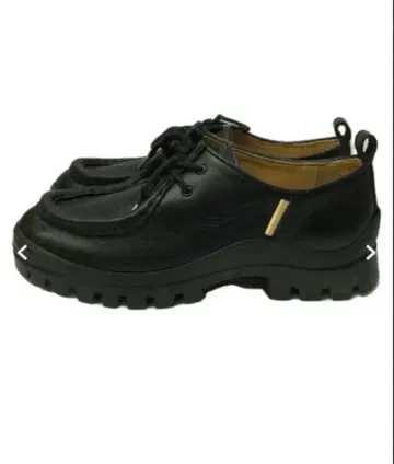 #2146 치로리안 사이즈 5