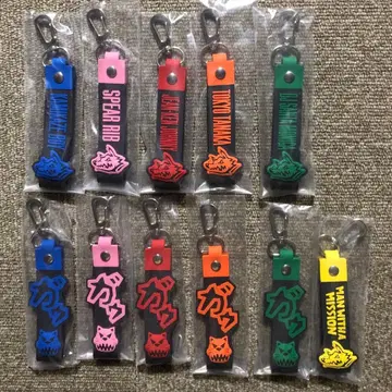 제일복권 맨위즈 K 뽁뽁이 참 11종 컴프