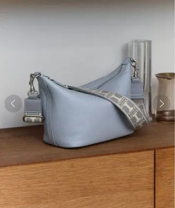 이아쿠치 젠치아나 CERVO 새상품급