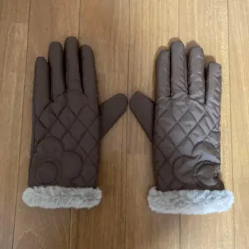 마리콴트 MARY QUANT 장갑