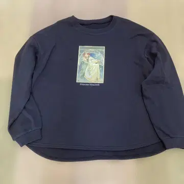 펠리시모 IEDIT 뮈샤 상의 M