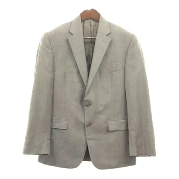 구제 의류 랄프 로렌 아메카지 글렌체크 38s