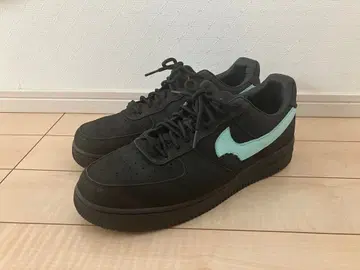 30cm ERROR FORCE 1 BITE' EM 블랙