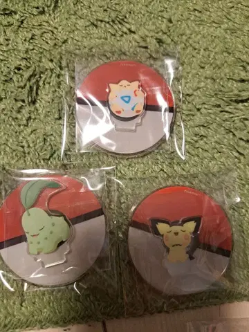 포켓몬 묶음 판매