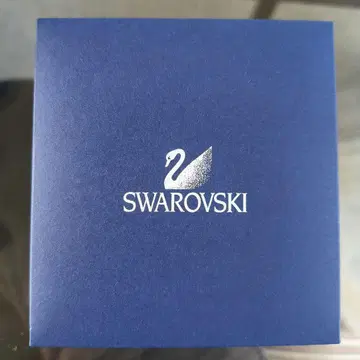 스와로브스키 귀찌 1063291