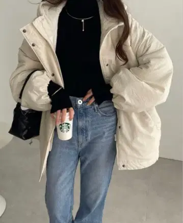 [아이보리] andme 다운