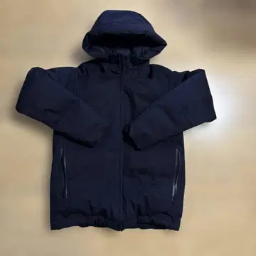 BEAMS 다운 자켓 남성용s