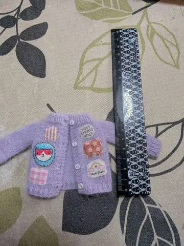 브라이스 아웃핏