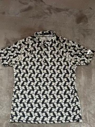 BRIDGESTONE ULTICORE 골프웨어 3L