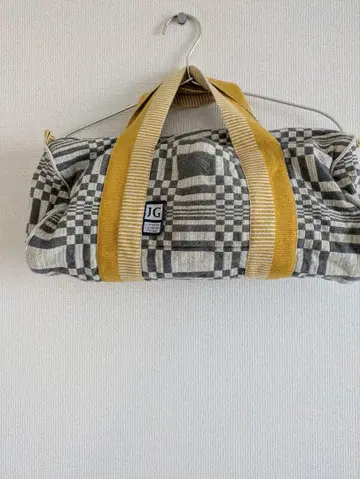 북유럽 Johanna Gullichsen TUBE BAG