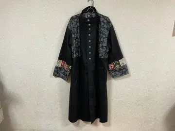 차이하네 야오리 남성용 가디건