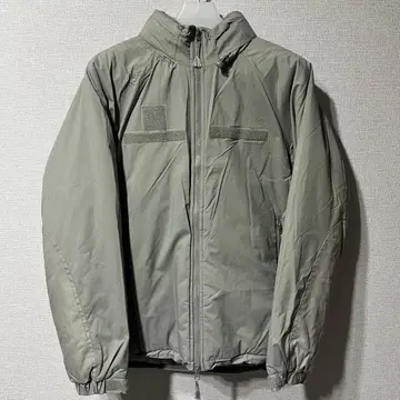 BAF사 ECWCS GENIII LEVEL7 S