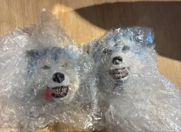 맨위즈 제일복권 마그넷