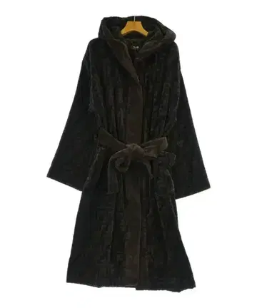 FENDI 남성용 코트