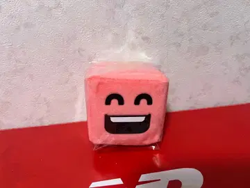 프로야구 스피릿츠A 조시쿤 니기니기 스트레스 릴리서 절호조 프로스피