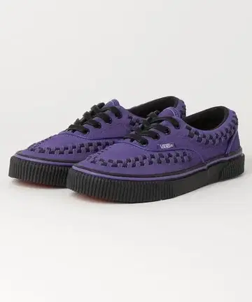 VANS 반스 ERA I.LACE 에라 I.LACE V95CF