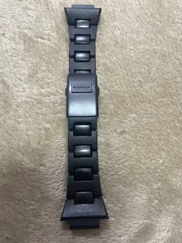 GW-M5610 정품 컴포지트 밴드