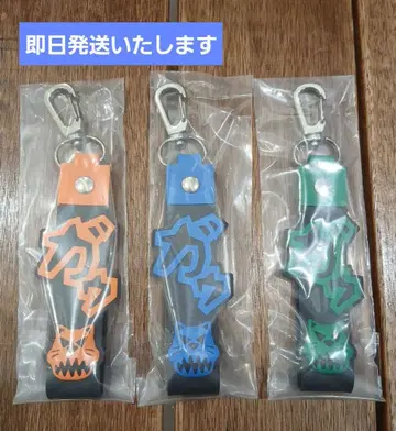 제일복권 맨위즈 K상 MWAM 포코토 참 리브