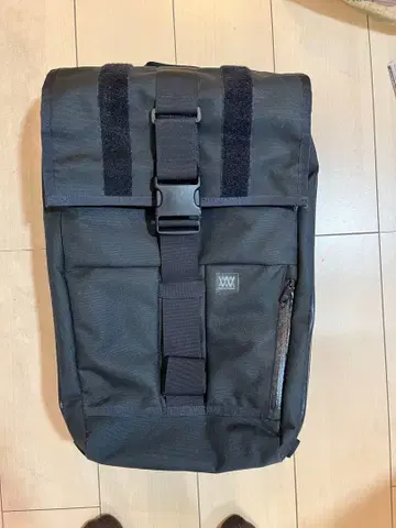 미션워크샵 람블러 미션워크샵