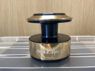 SALTIGA 20 스풀 SLPW 20000 중고