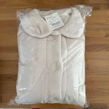 나르에 후와모코 룸웨어 세트