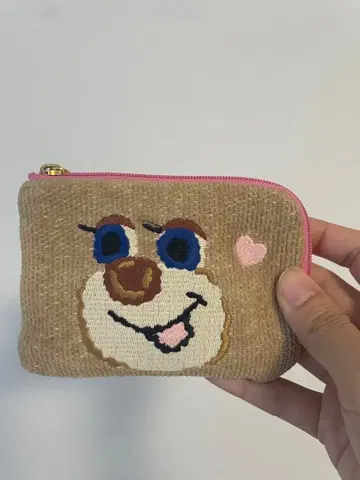 LOVERARY by FEILER 테디