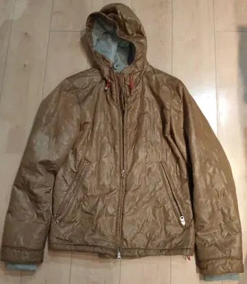 Simplicite Plus 남성용 아우터 M 후드