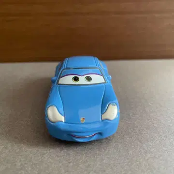 카즈 토미카 샐리