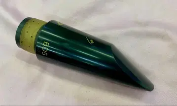 반도렌 BD5HD B 클라리넷용 마우스피스