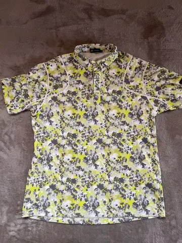 BRIDGESTONE ULTICORE 골프웨어 3L