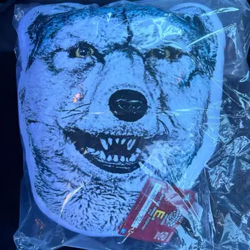 MWAM 제일복권 쟝켄 조니