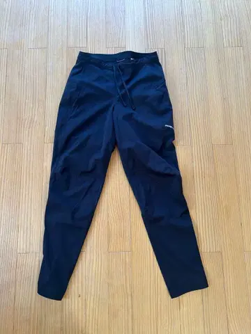 patagonia 파타고니아 윈드쉴드 팬츠 남성용