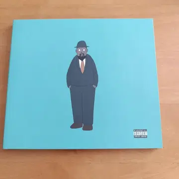 WONK 플레이하우스