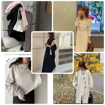 seek erme musashi 묶음 판매