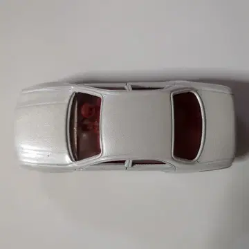 토미카 tomica 55 일본제 도요타 크라운 마제스타 1992년식