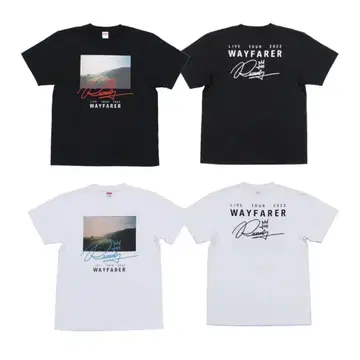 the ravens 티셔츠