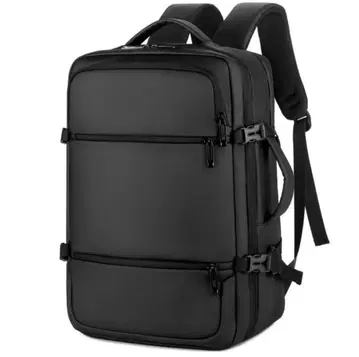 금일 한정 비즈니스 백팩 럭색 남녀 공용