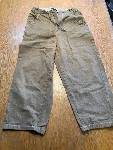 팔라스 팰리스 누메 사이즈 3